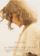 Image of The Young Messiah is the story of Jesus' youth (Wikipedia).